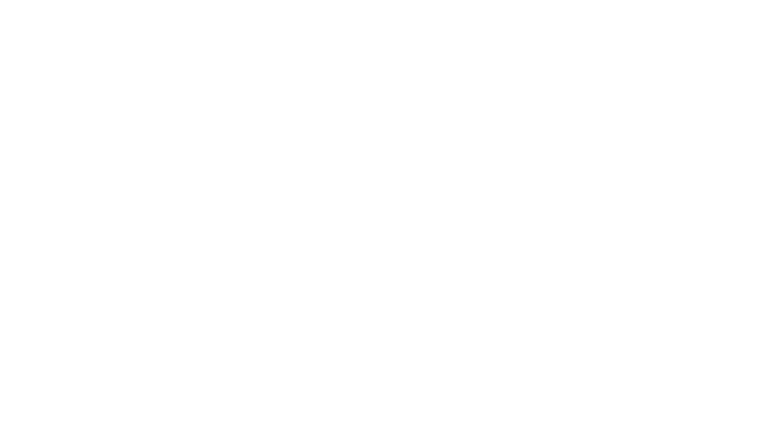 Our Town Magazine Forest Acres