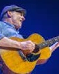 James Taylor